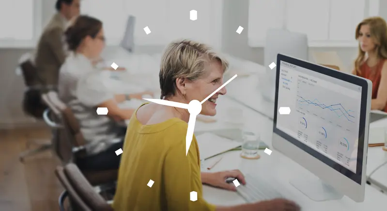Équipe support Odoo débordée par un afflux de tickets