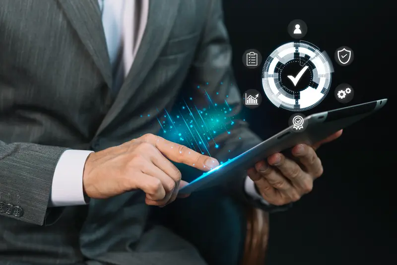 Consultant Odoo intervenant sur un besoin technique spécifique