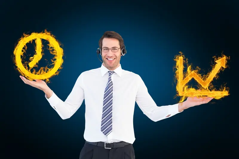 Analyse des coûts cachés d'un support Odoo géré en interne