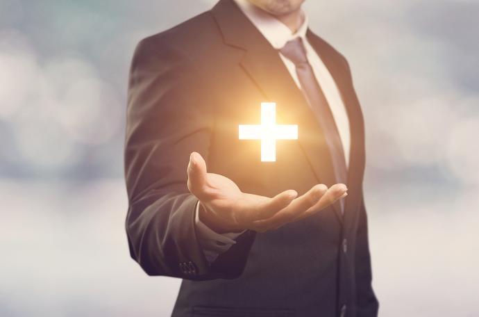 Ressource ERP solutions et avantages 