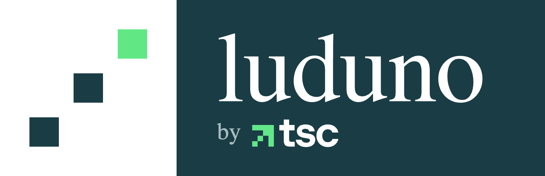 Luduno by TSC