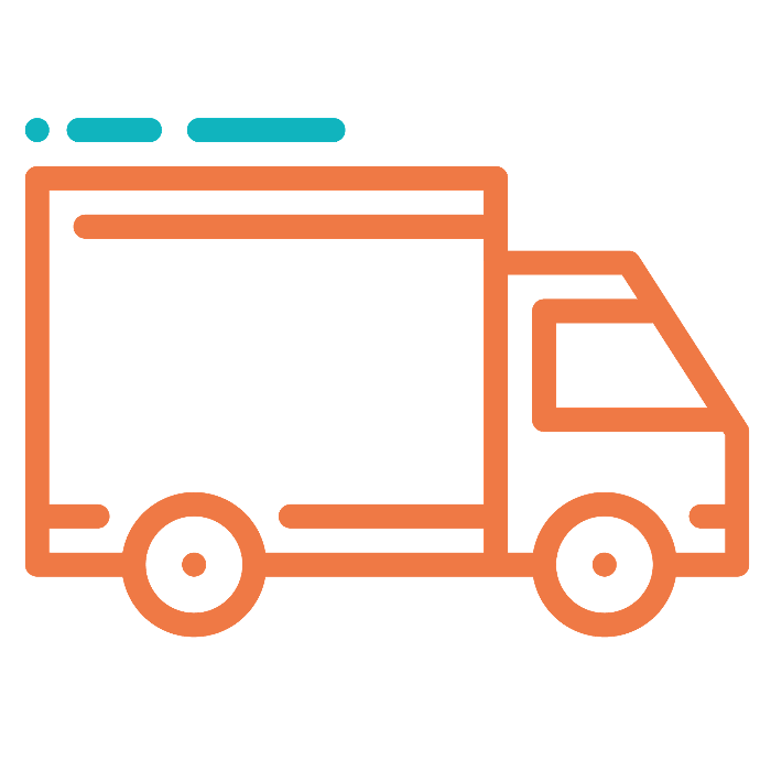 Réceptions et livraisons Odoo