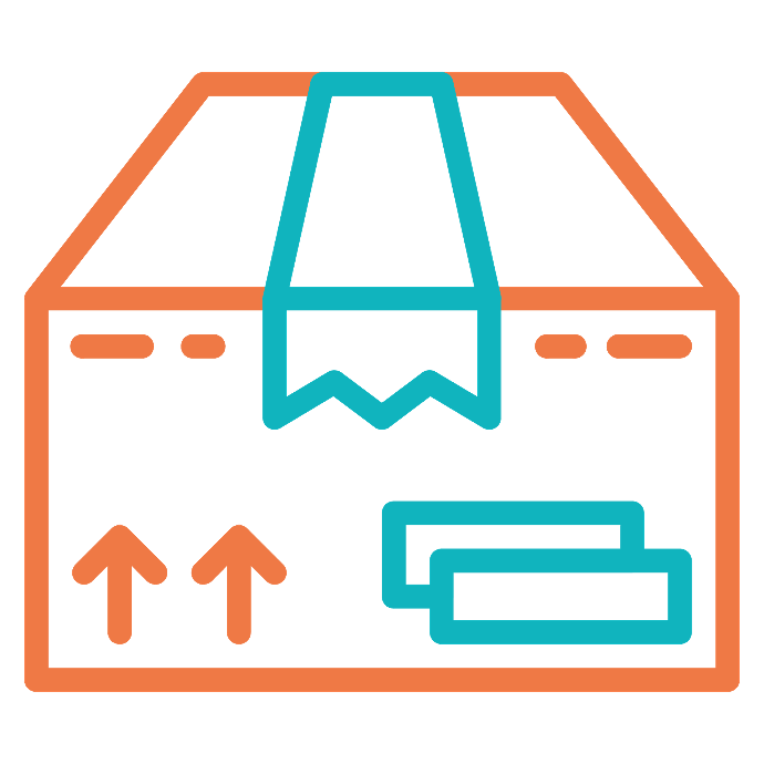 Fonctionnalités logistiques avancées Odoo