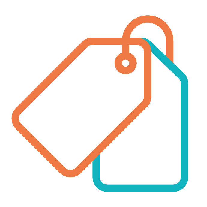 Gestion des codes-barres Odoo