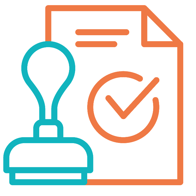 Traçabilité et conformité Odoo