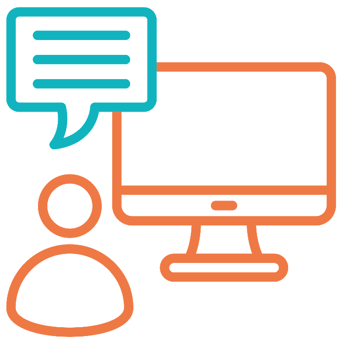 Formation et assistance Odoo