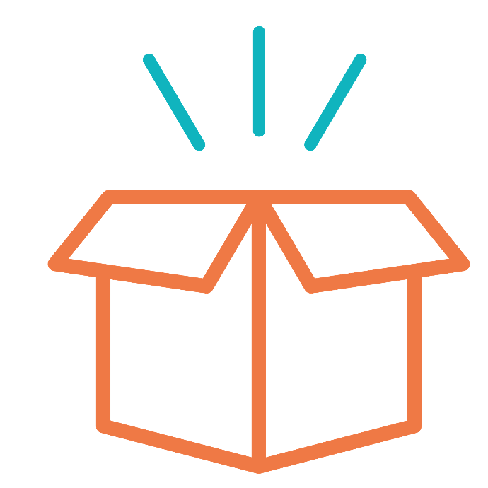 Réapprovisionnement automatique Odoo