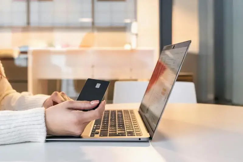 Synchronisation des ventes, des stocks et de la comptabilité dans Odoo