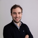 Les Nouvelles Fonctionnalités des Modules Inventaire et Code-Barres d’Odoo V18 : Optimisez la Gestion de vos Stocks avec TSC