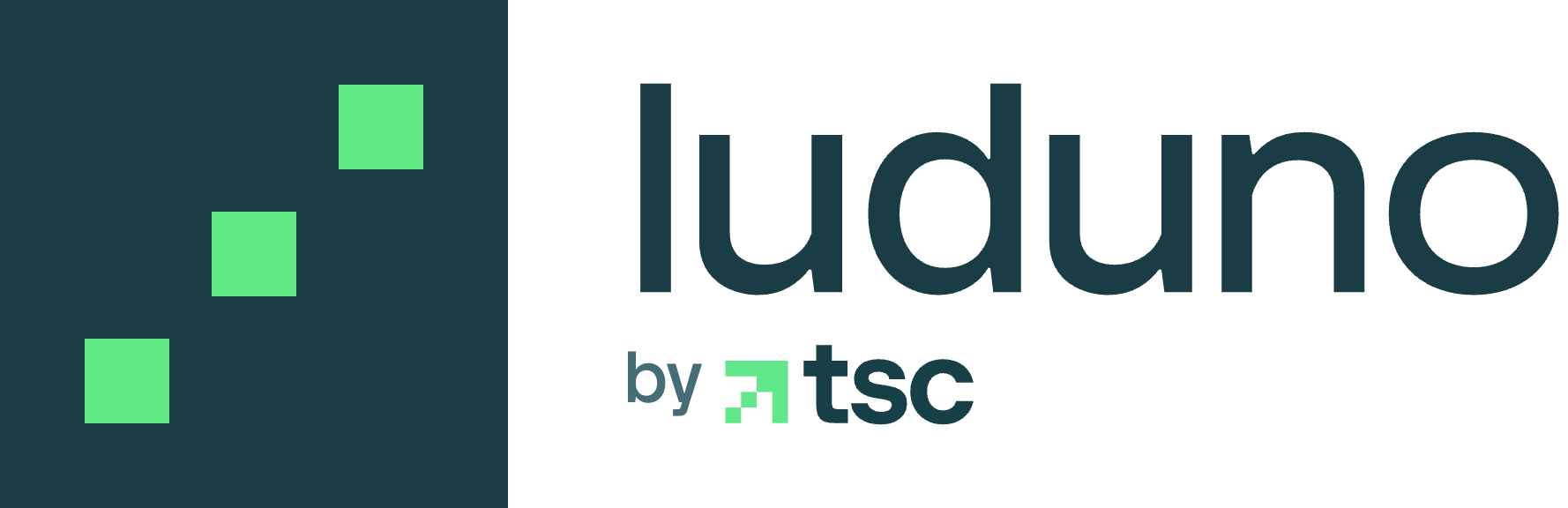 Luduno