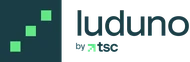 Luduno