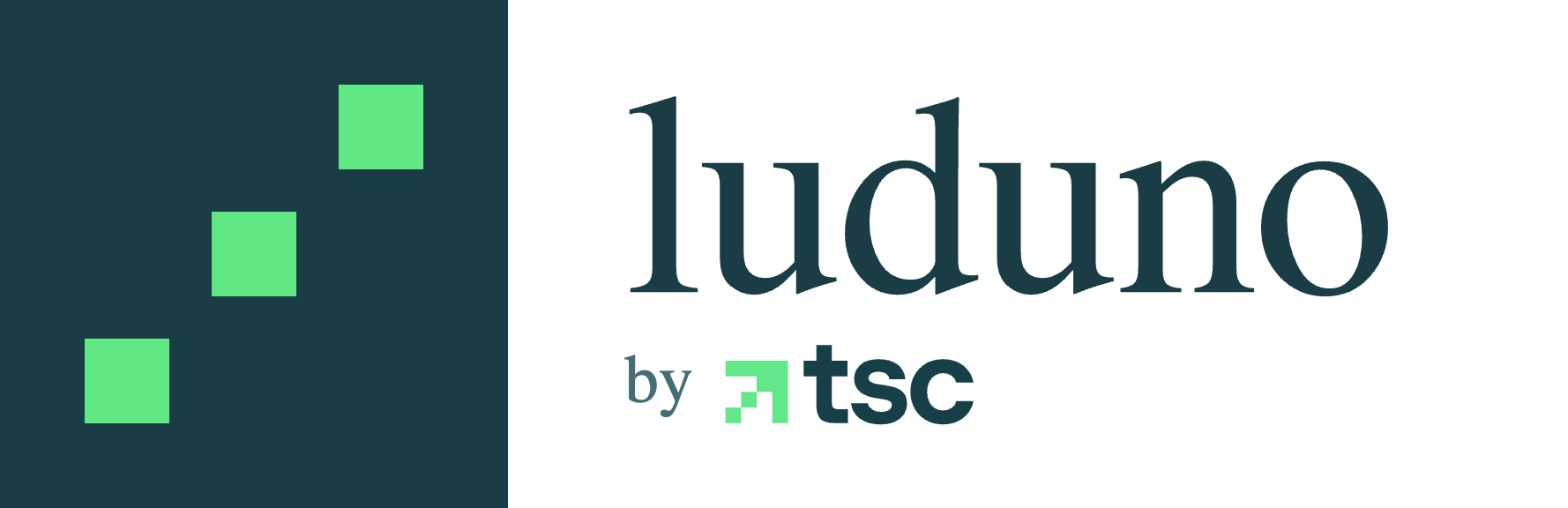 Luduno