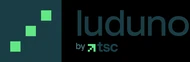 Luduno